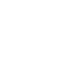 Janesville WI Pest Control